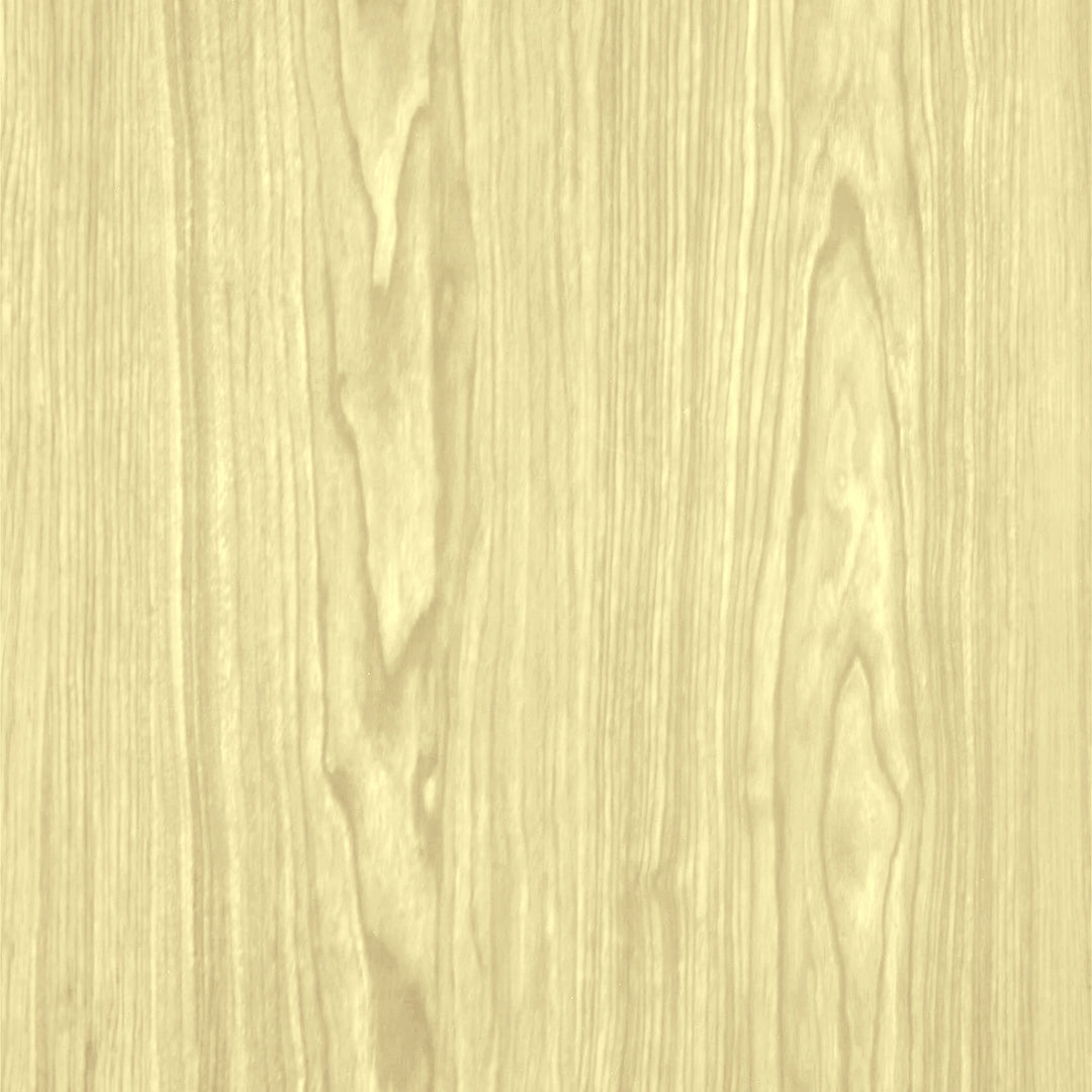 PVC Sticker 1.2 Meter x 1 Feet W0165