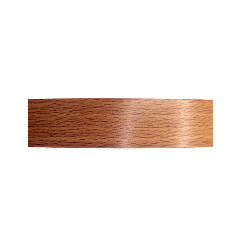 PVC Teak W-Light SM1282F 20mm x 1 Feet