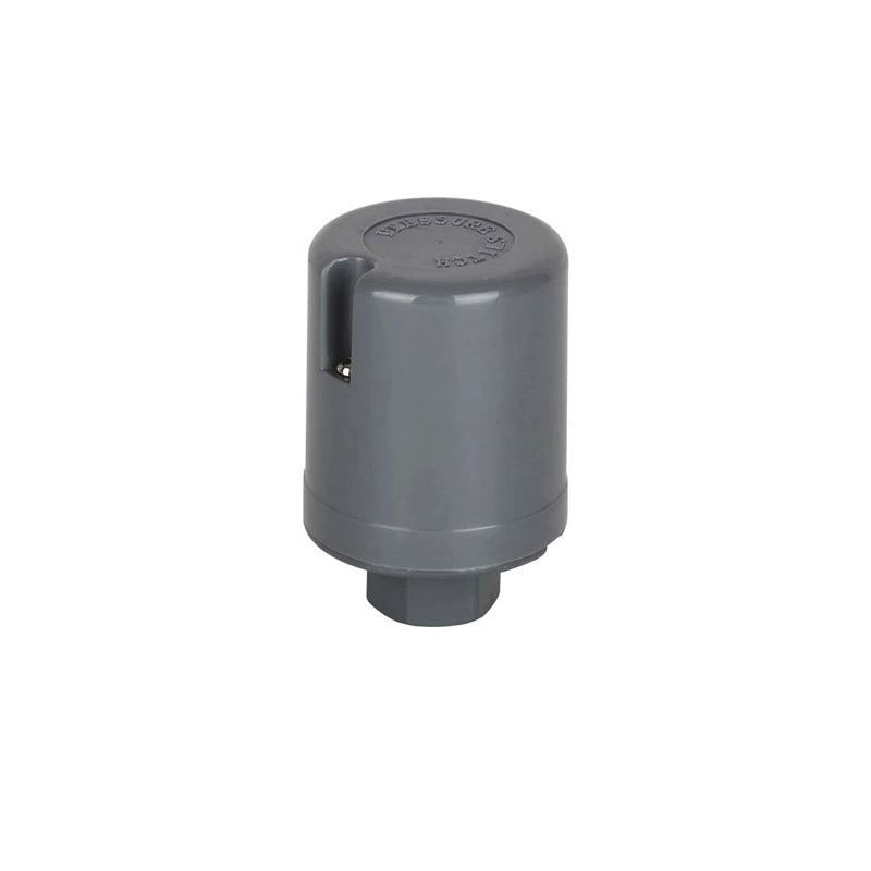 Pressure Control SK-3 (Female Z) 1/4"