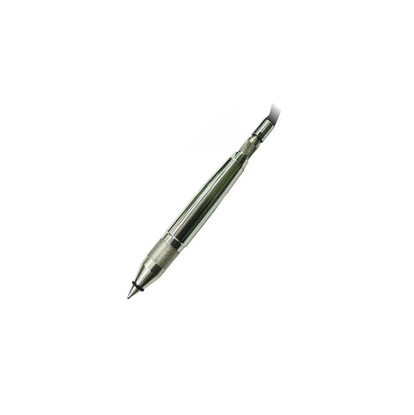 Puma Engraver AT-6062
