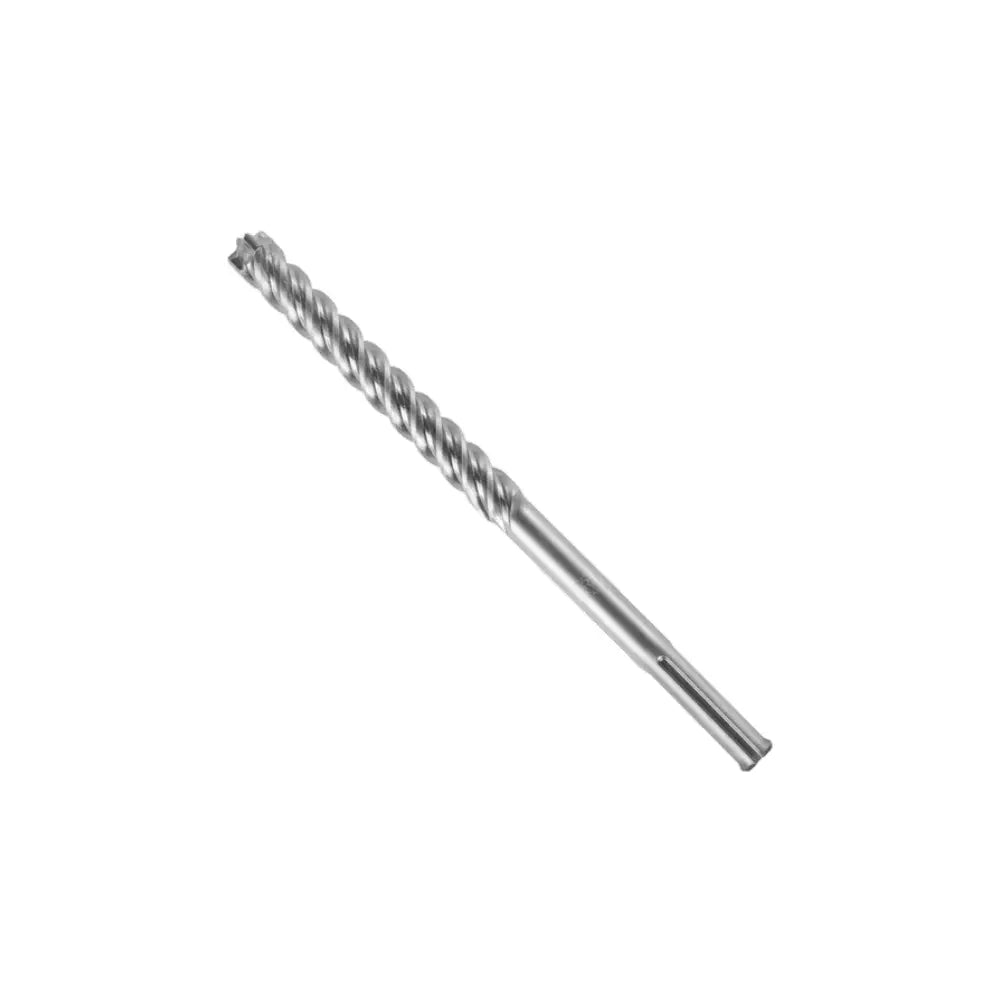 Bosch Drill Bit FWIB 25mm x 400mm