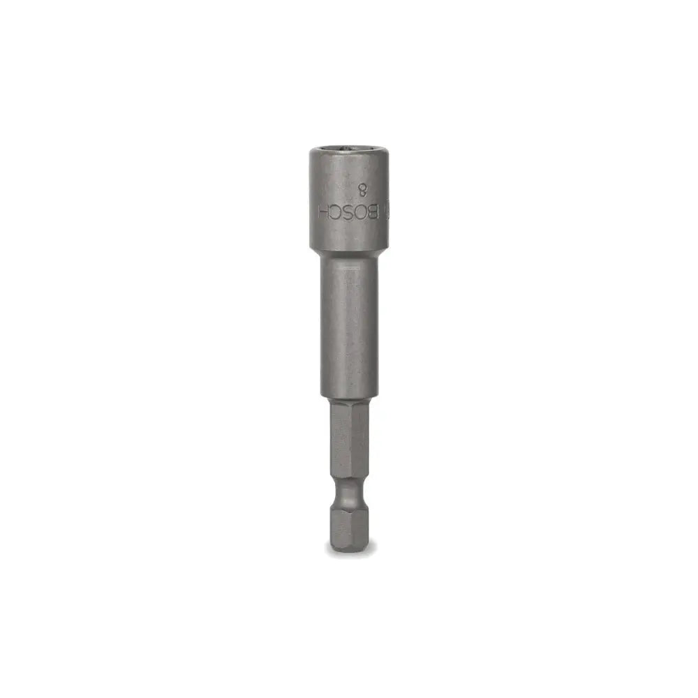 BOSCH Nutsetter 65x8mm - 2 608 550 037