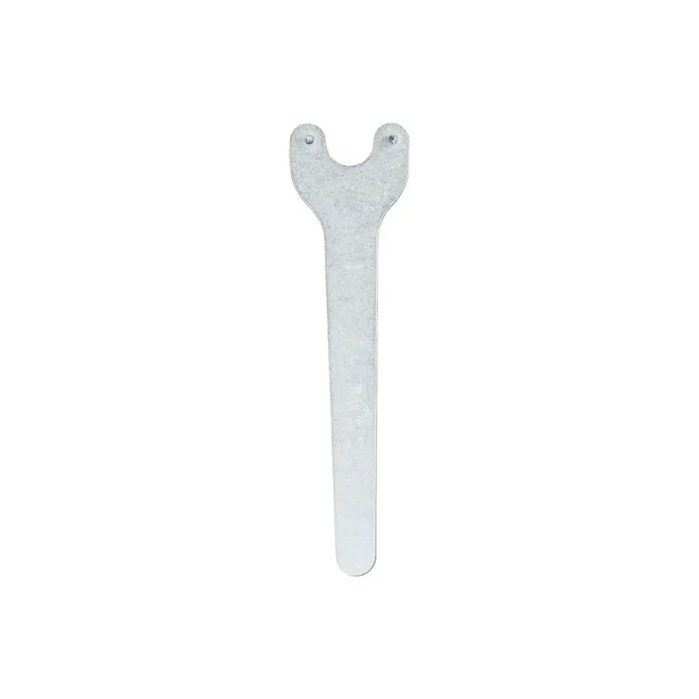 BOSCH Two Hole Spanner - 1 607 000 247