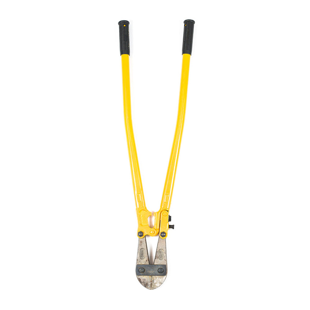 Allways Bolt Clipper 42''