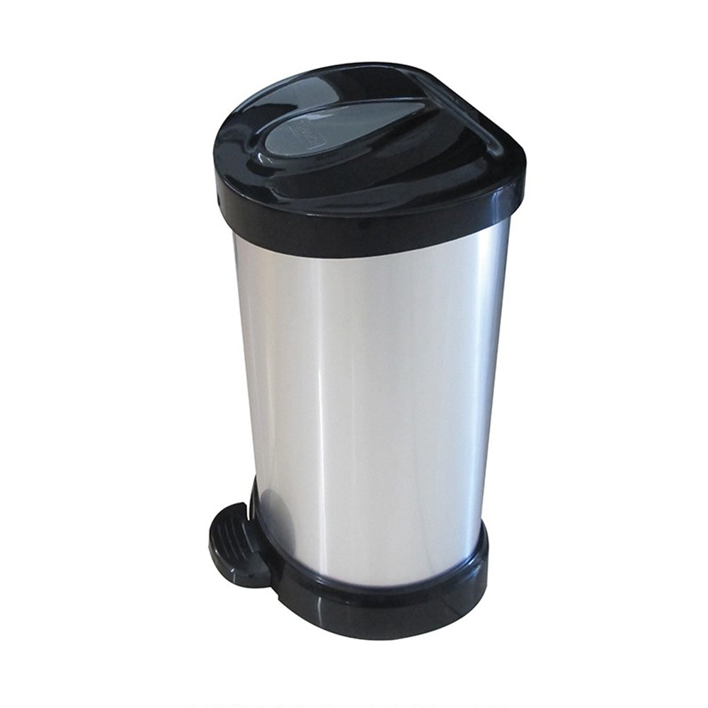 Plastic Dust Bin 20 Ltr