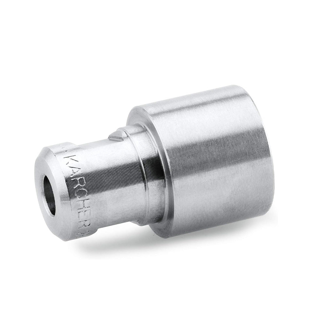 Karcher Power Nozzle Tr 25034