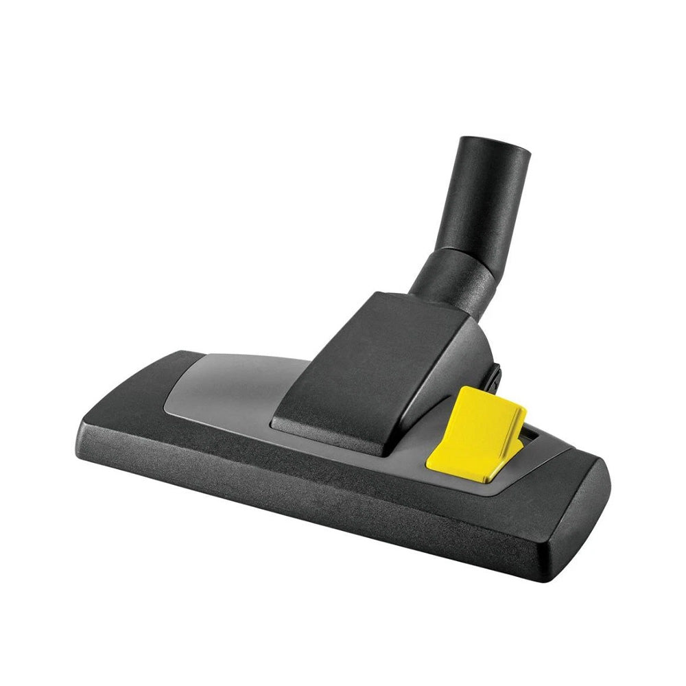 Karcher Turbo Nozzle 270mm