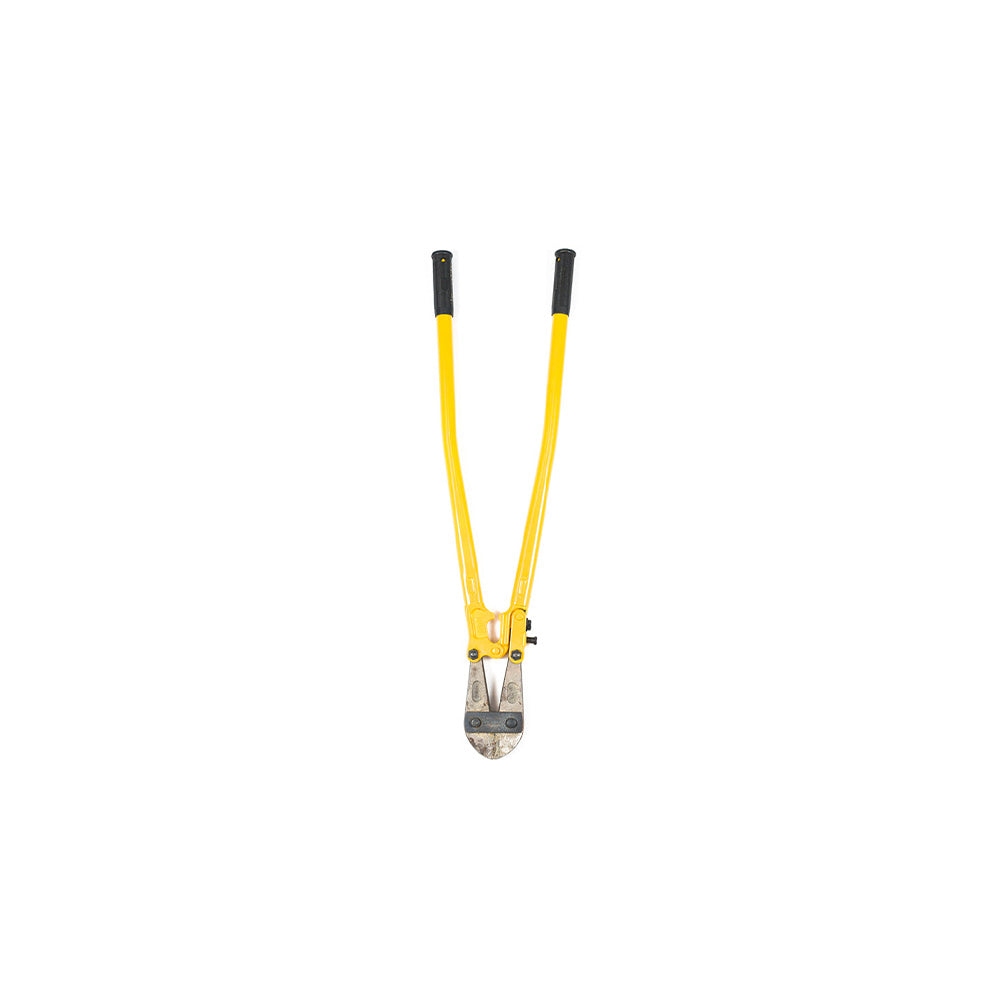 Allways Bolt Clipper 24''