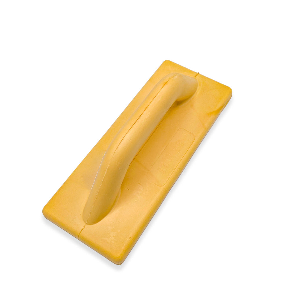 Pu Trowel 11x28cm