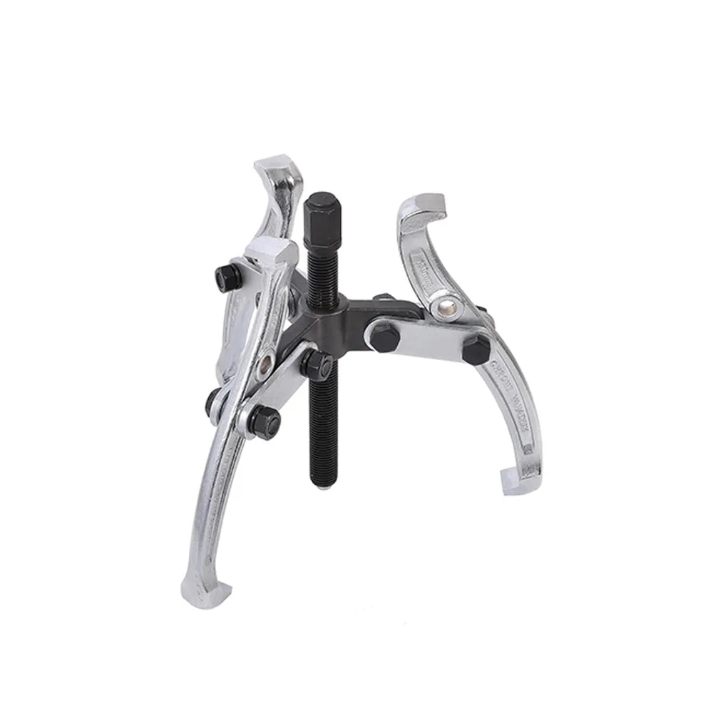 Puller 3-Arm 150mm