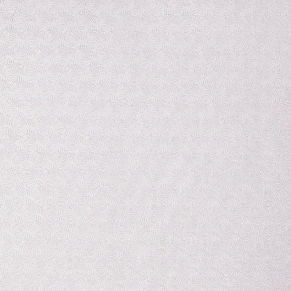 PVC Sticker 1.2 Meter x 1 Feet 711