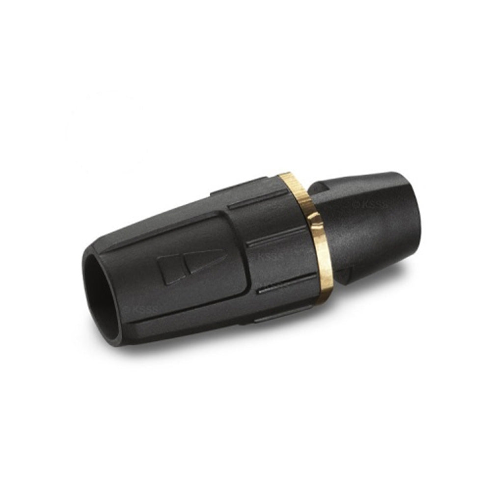 Karcher Triple Jet Nozzle 031