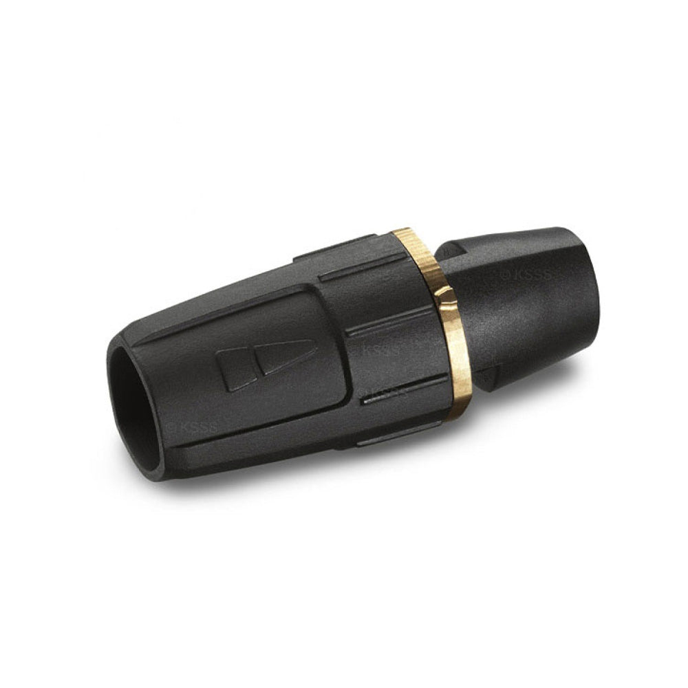 Karcher Triple Jet Nozzle TR 034