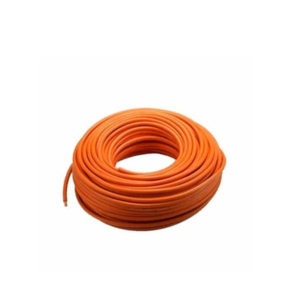 Pvc Welding Cable 70mmx100mtr