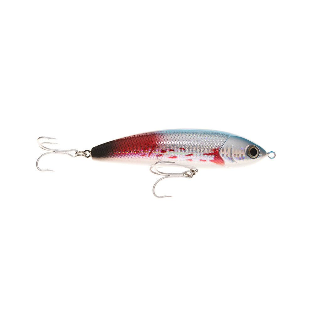 Atoll GT Punto Swimbait 145mm SD19 Floating