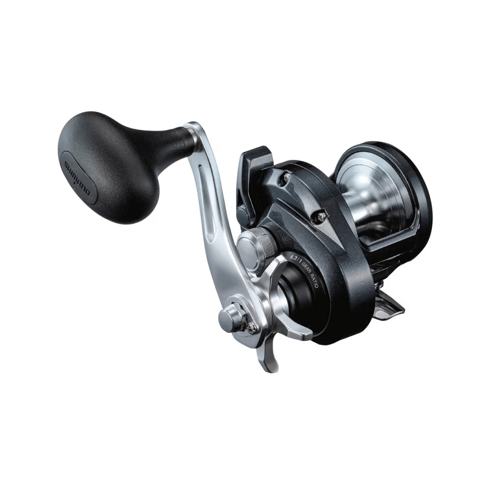 Shimano 20 Torium 2000pg Jdm Fishing Reel
