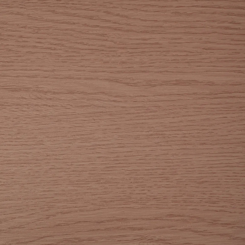 Pvc Formica 21142-85 0.3mm