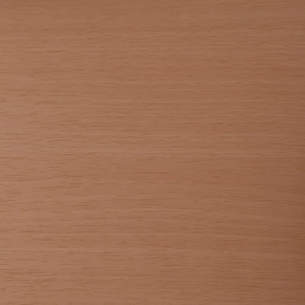 Pvc Formica 21043-27 0.3mm