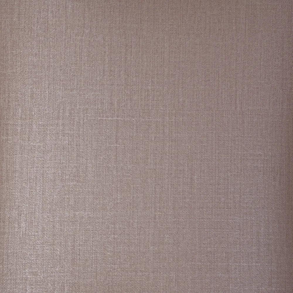 Pvc Formica 21265-07 0.3mm