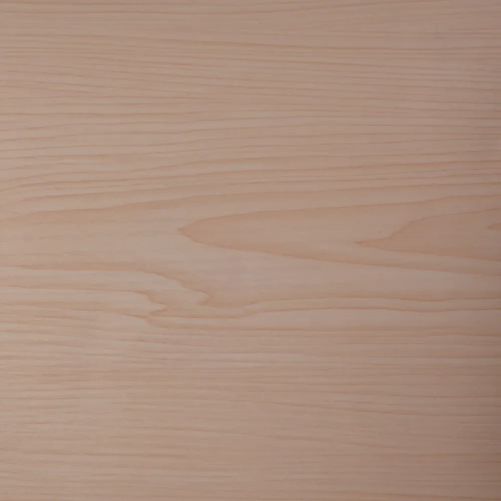 Pvc Formica 21275-02 0.3mm