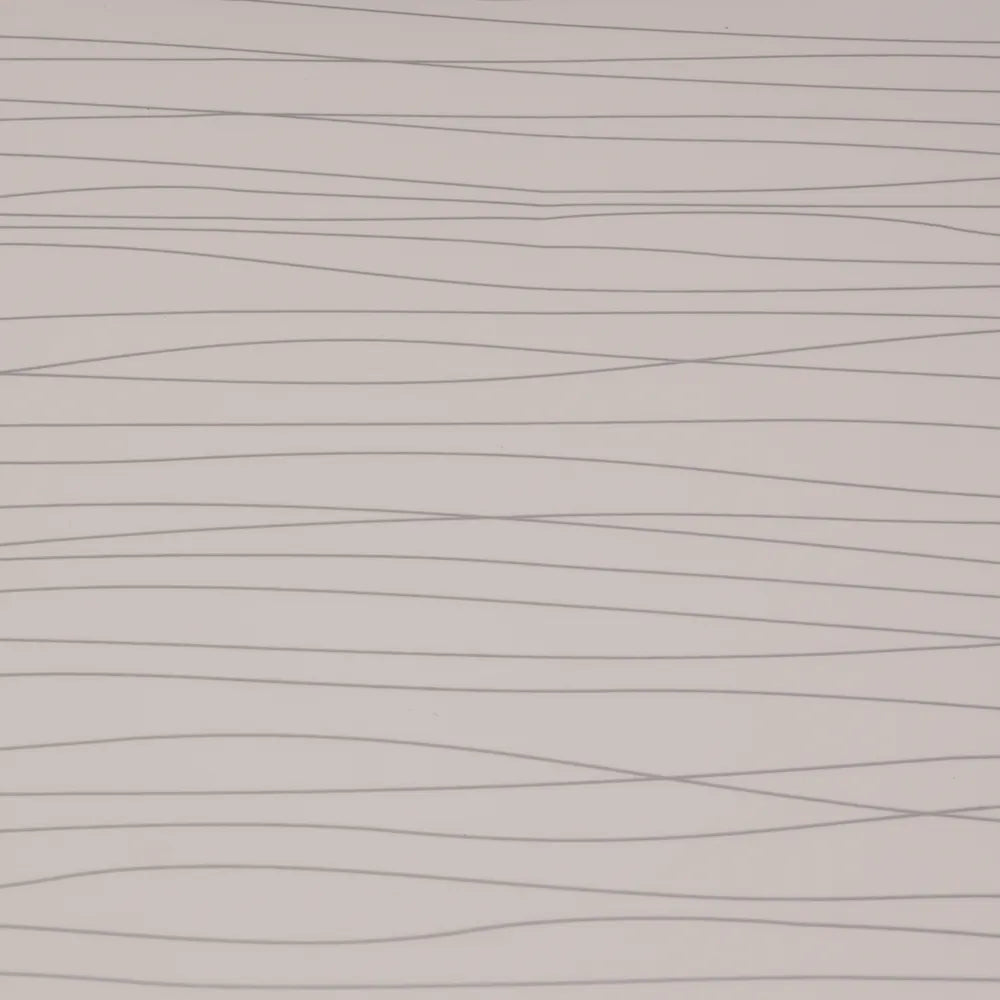 Pvc Formica 21287-01 0.3mm