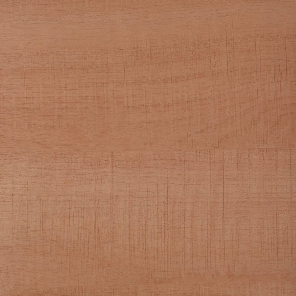 Pvc Formica 21336-08 0.3mm