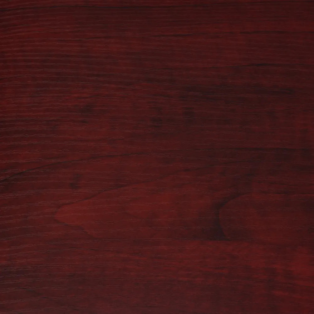 Pvc Formica 21346-08 0.3mm