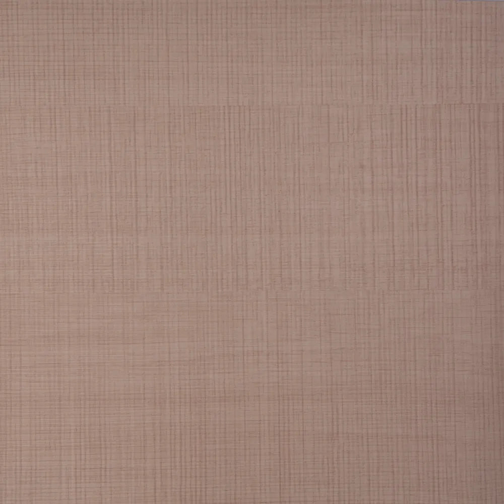Pvc Formica 21350-01 0.3mm