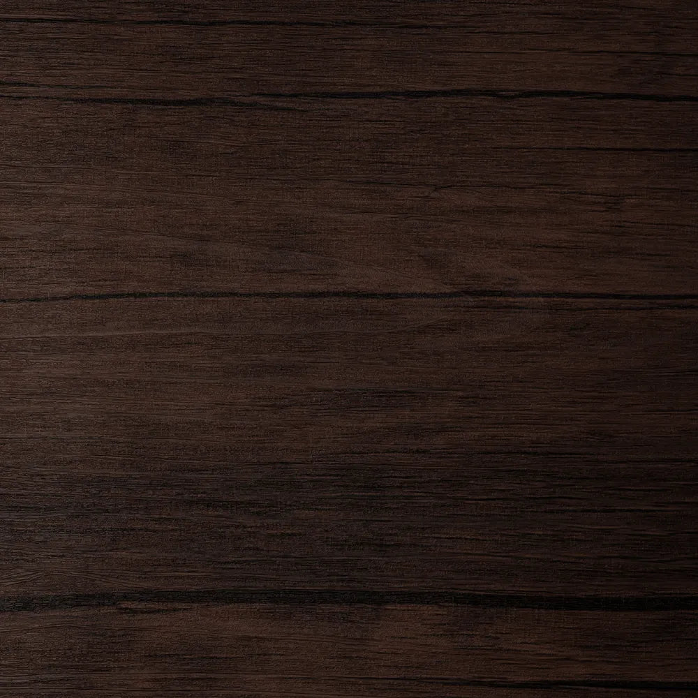 Pvc Formica 246t 0.3mm