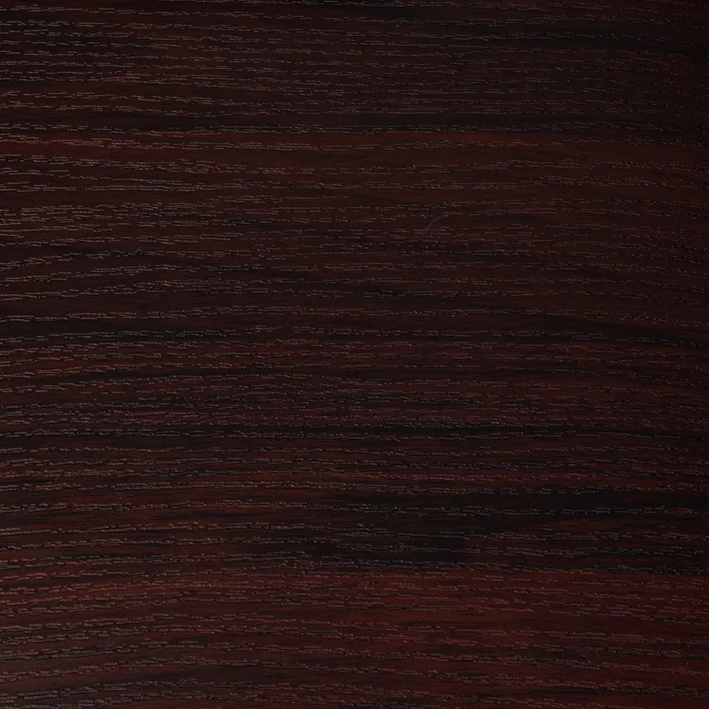 Pvc Formica 68t 0.3mm