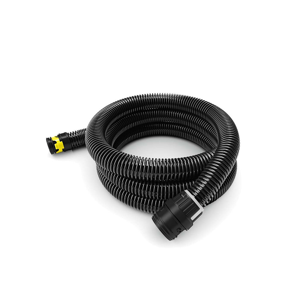 Karcher Suction Hose 136