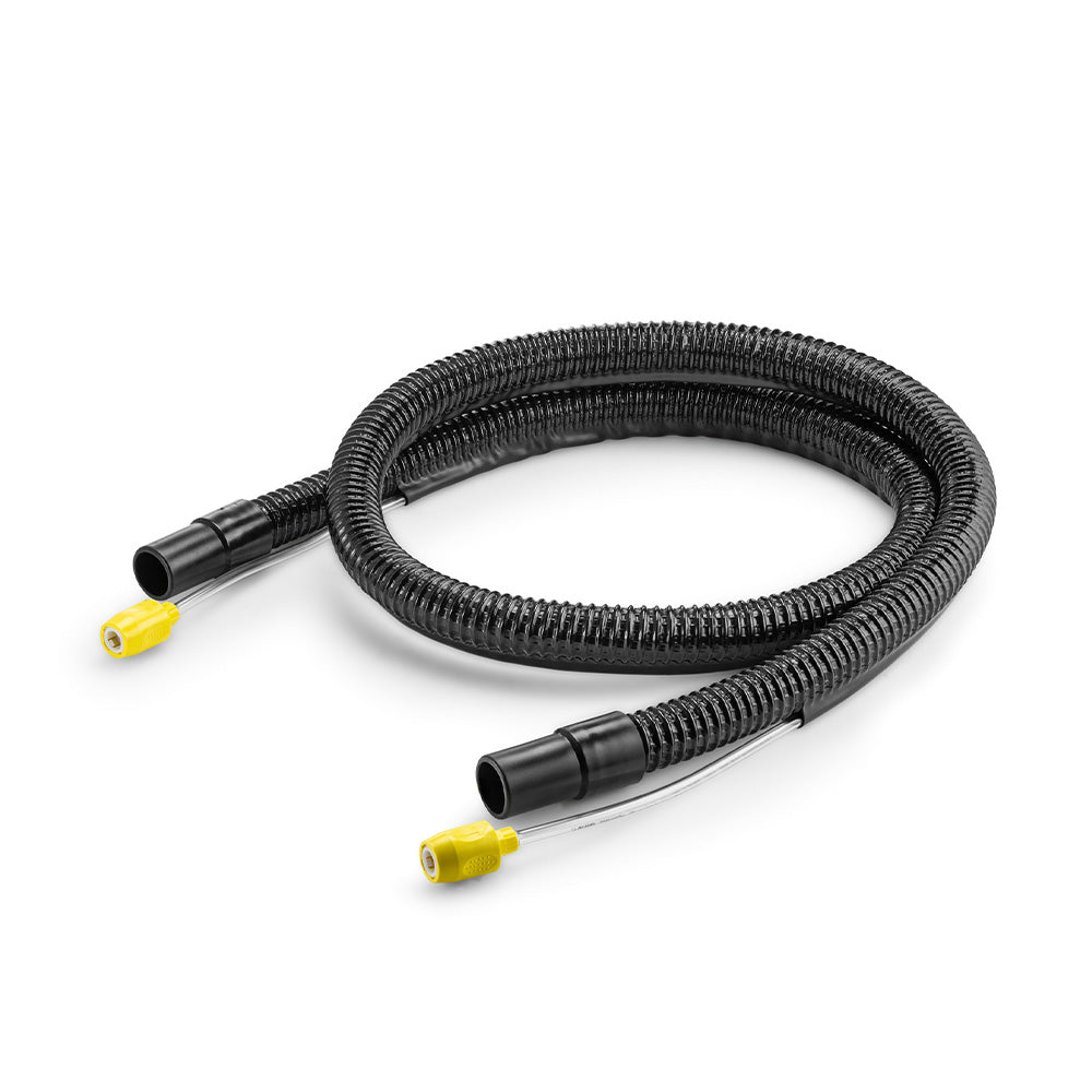 Karcher Suction Hose Puzzi 826