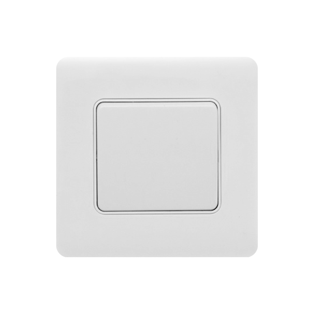 Trilif Switch P80tt 10ax 1g 1w