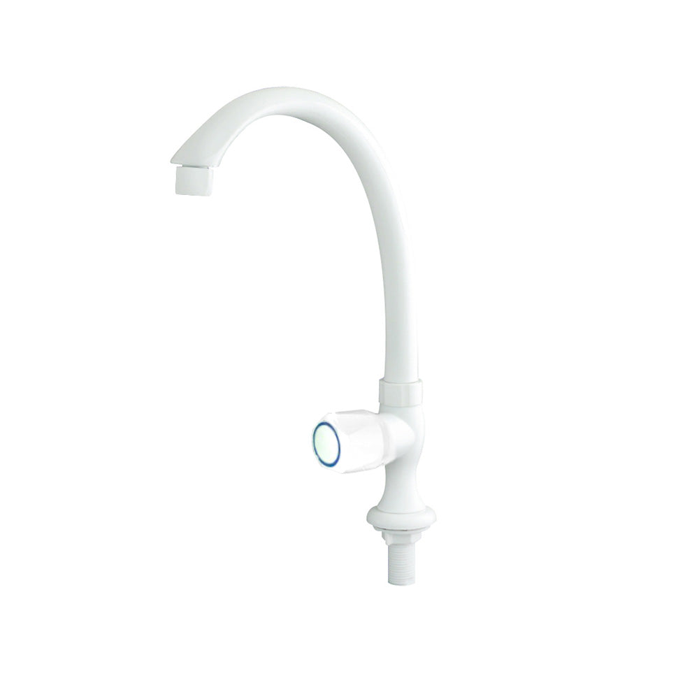 Watertec Pillar Sink Tap P105 WTC