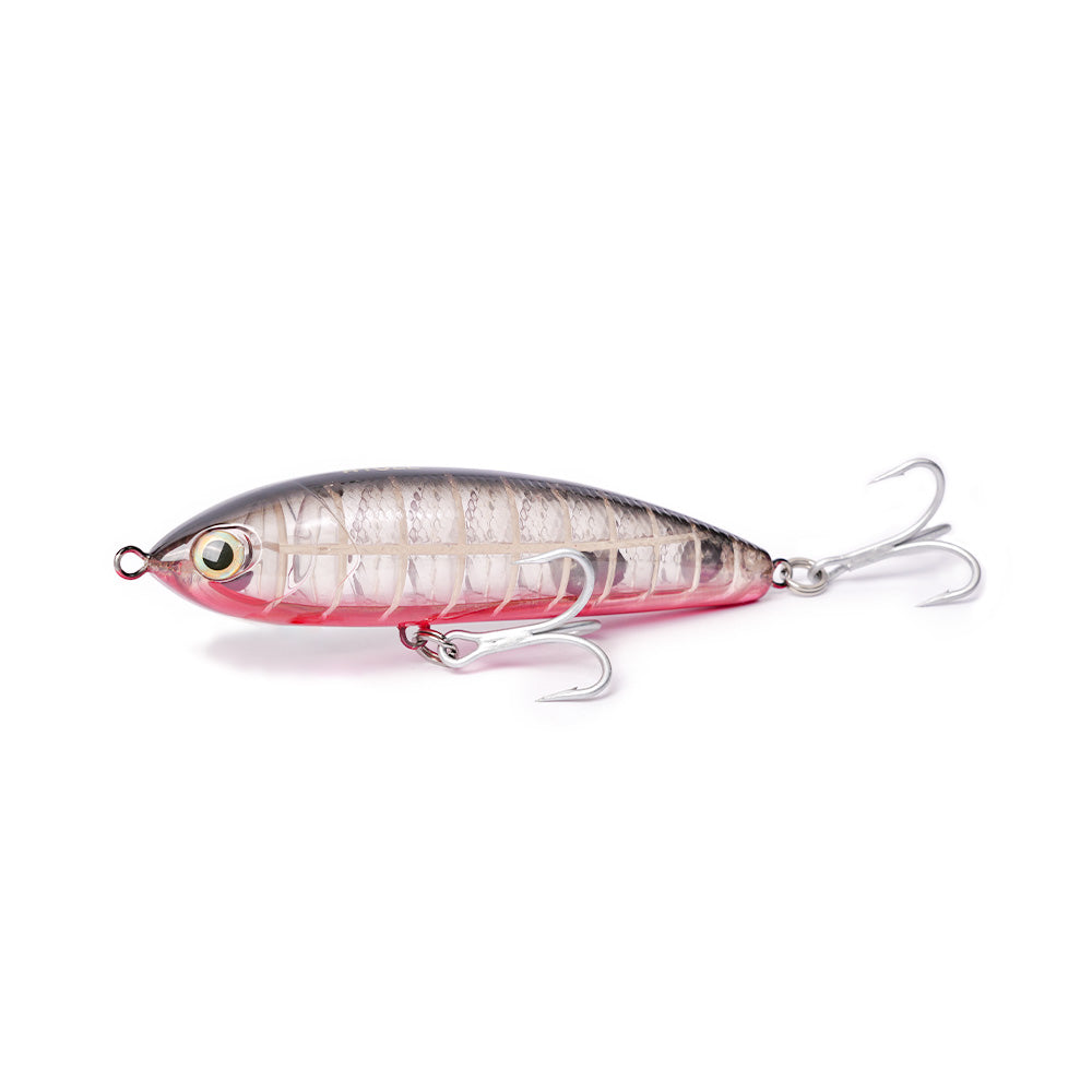 Atoll Gt Punto Swim Bait 145mm T532 Floating