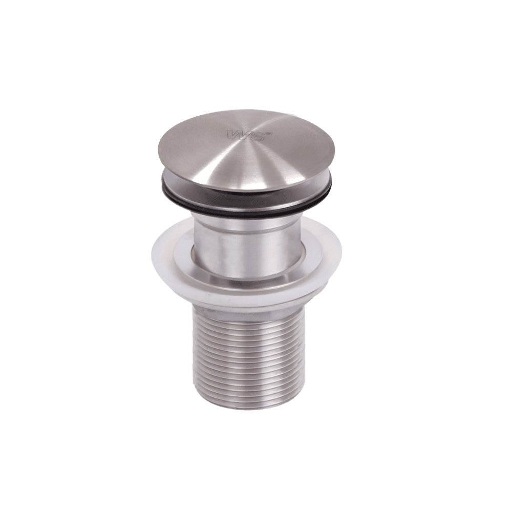 Basin Waste Plug CWT-017L