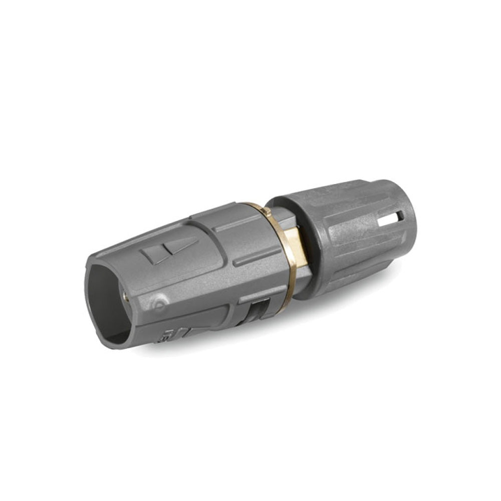 Karcher Triple Jet Nozzle TR 032