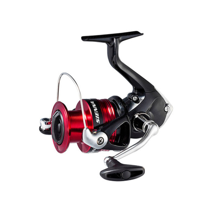 Shimano Sienna Spinning Front Drag Reels SN-FG Series CHOOSE YOUR MODEL