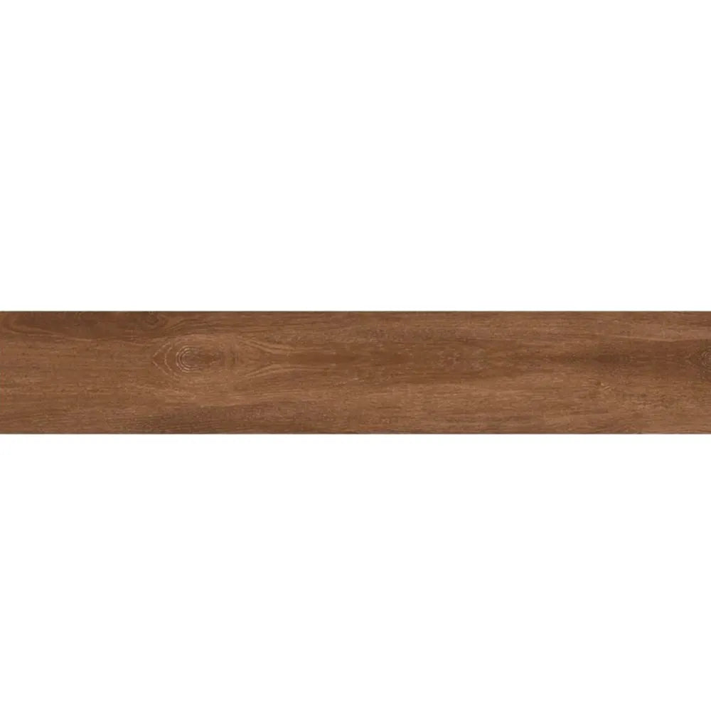 Somany Strio Valor Cleat Wood Wenge 200x1200 Floor Tiles