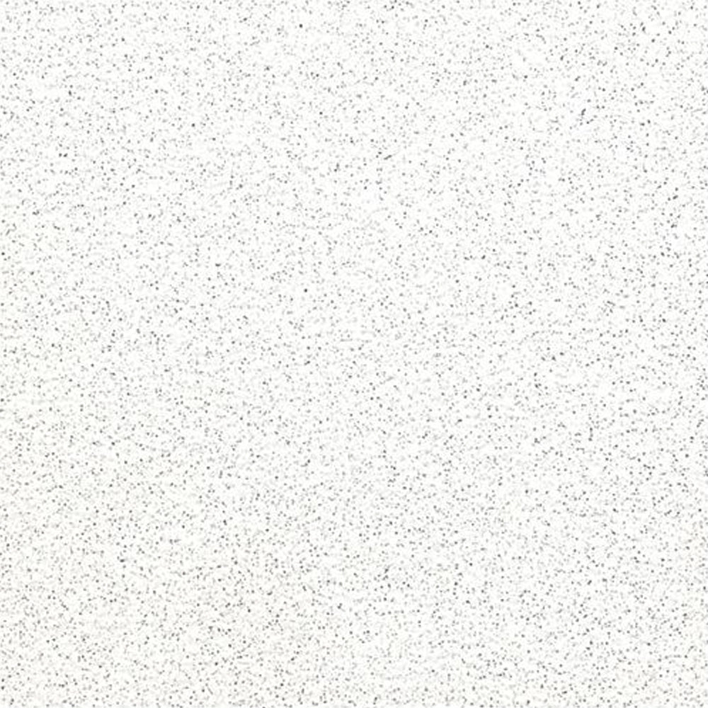 Somany Geostone Mist Floor Tile (10MM)-600x600MM
