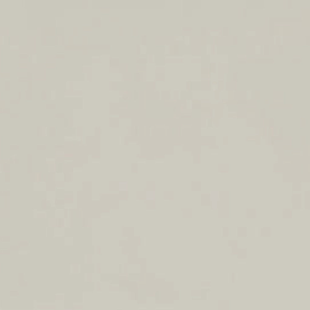 Somany Nexa Verde (Matt Finish) 600x600mm