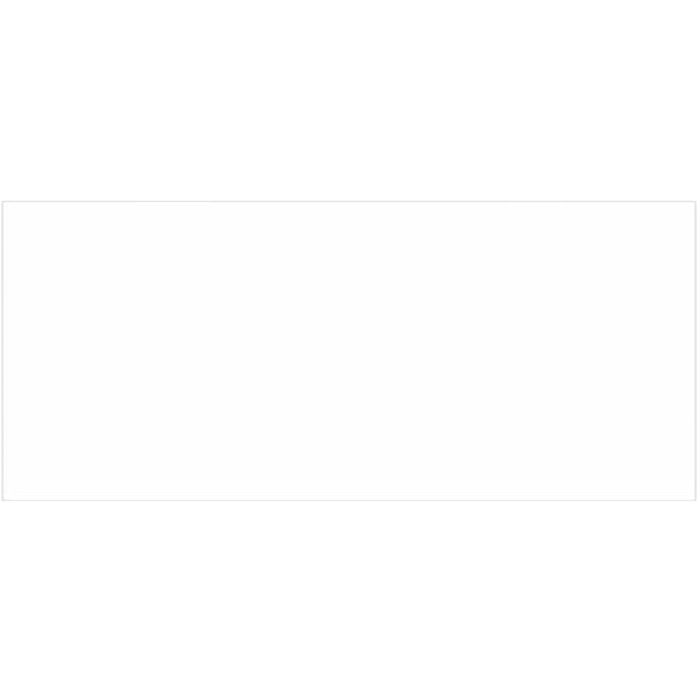 Somany Wall Tile White 300X600MM