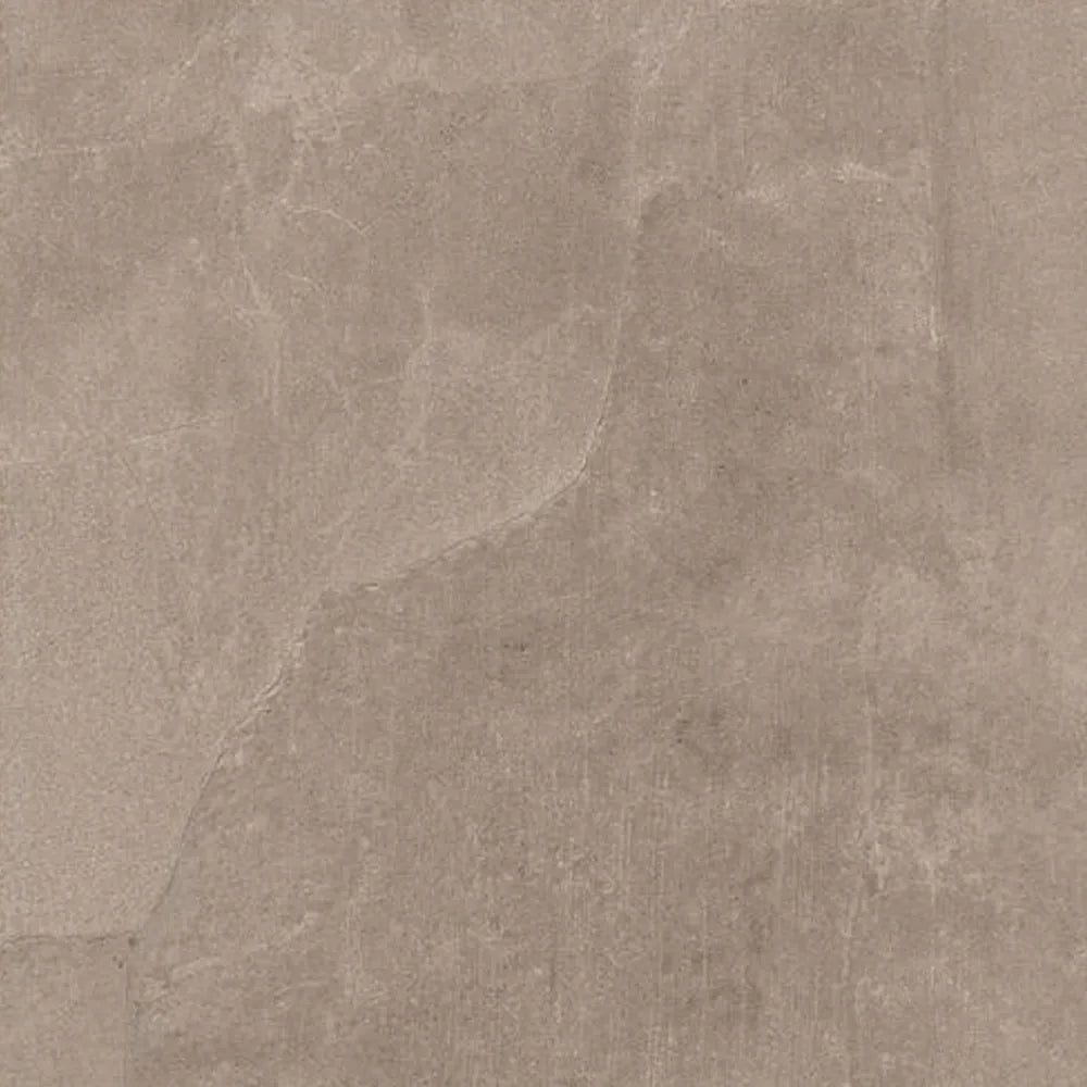 Somany Floor Tile Osaka Grey Matt 600x600mm