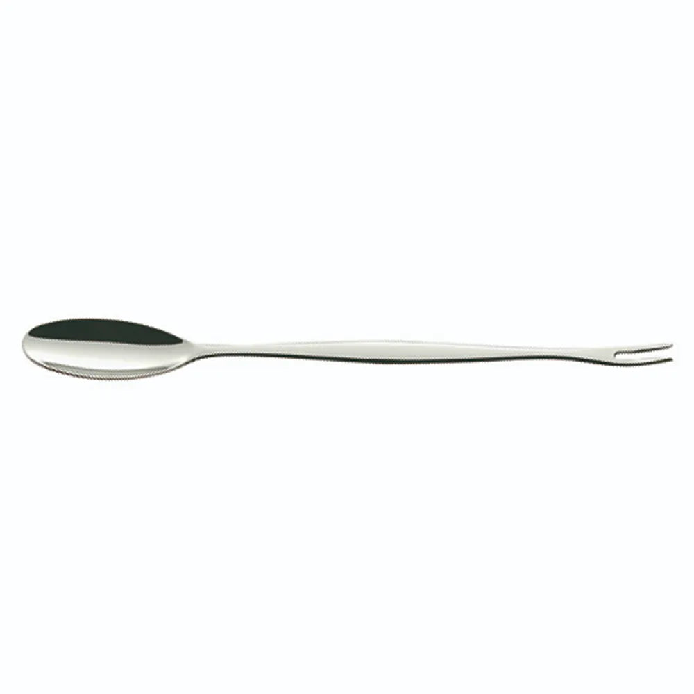 Sola Lobster Fork Oase