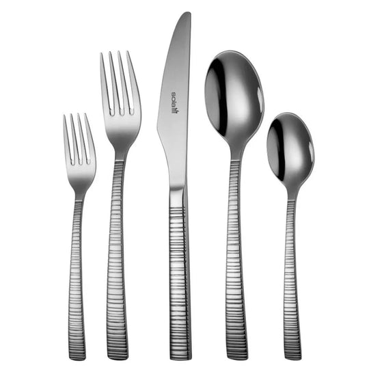 Sola Cocktail Spoon Bali