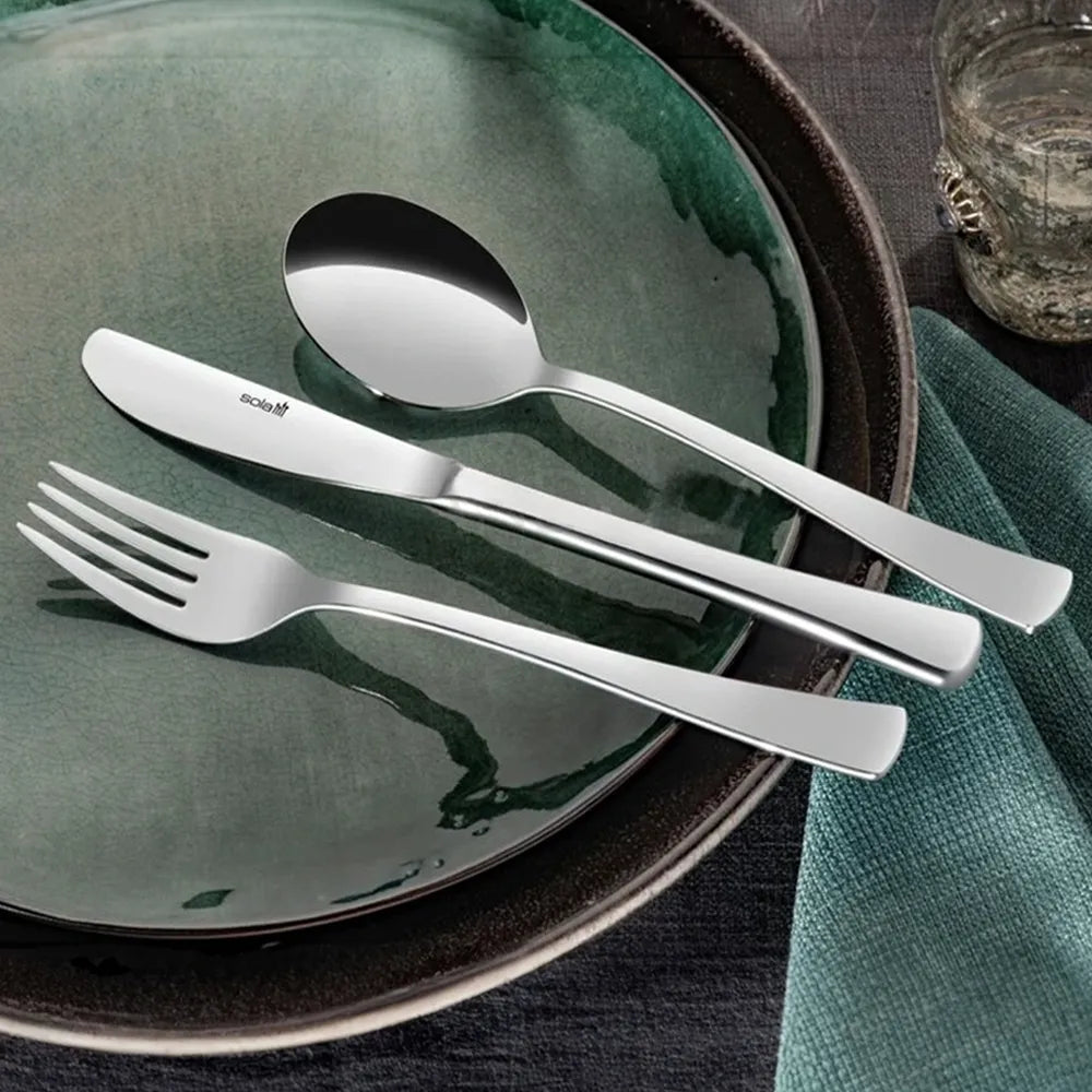 Sola Sauce Ladle Valencia