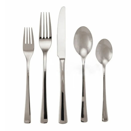 Sola Cocktail Spoon Valencia