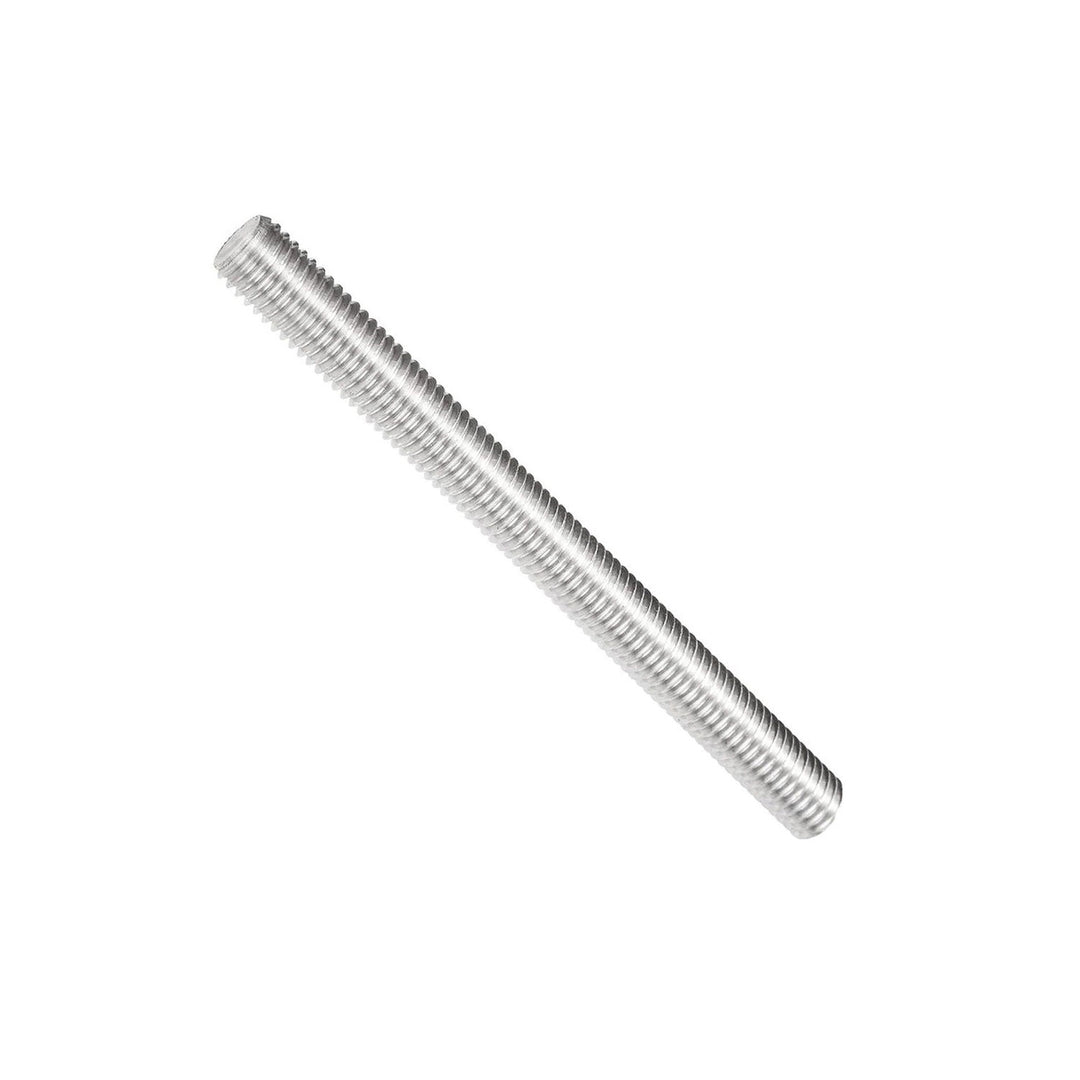 SS304 Thread Rod 16mm x 1 Meter