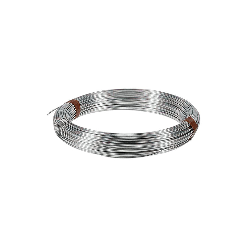 SS304 Hard Wire 3.0mm x 1 Kg