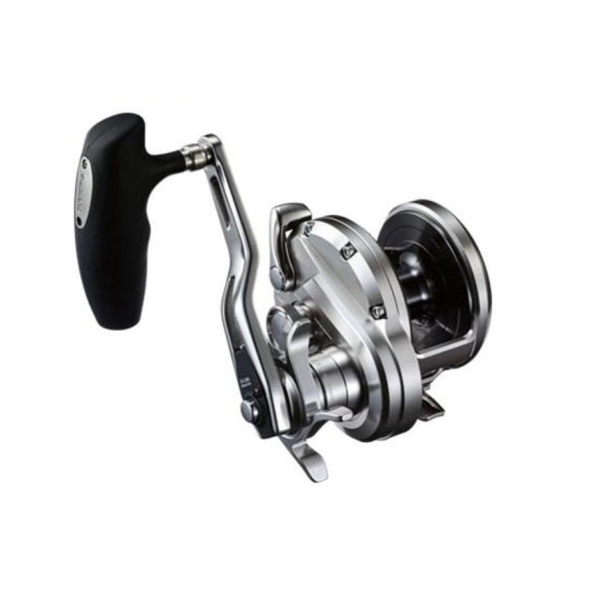 Shimano 20 Ocea Jigger 4000HG JDM Fishing Reel